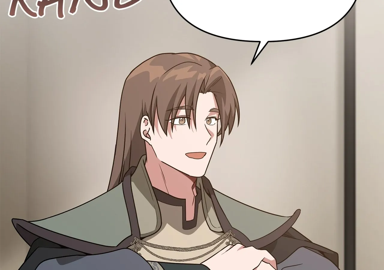 Camellia: Mastering The Three Kingdoms As Alice Chapter 45 page 95 - 