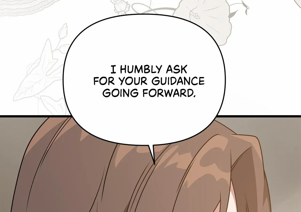 Camellia: Mastering The Three Kingdoms As Alice Chapter 45 page 97 - 