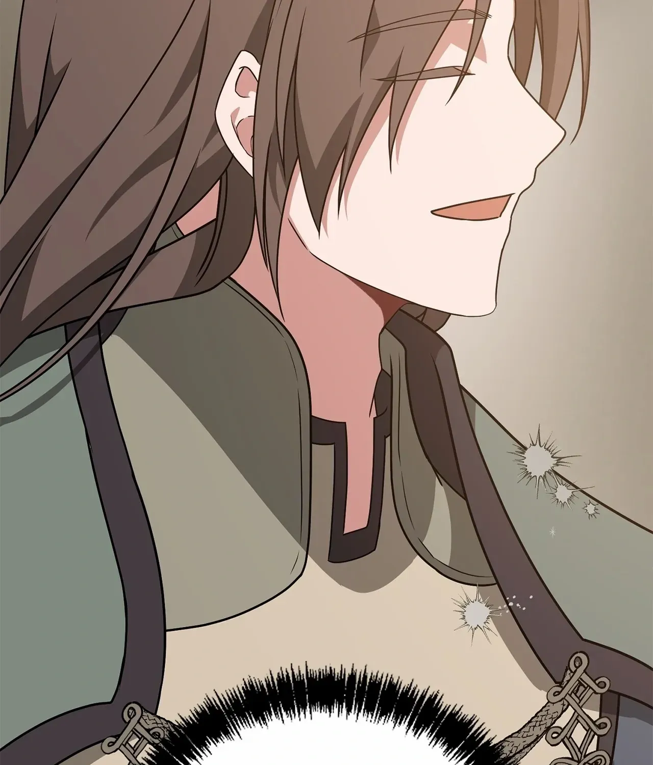 Camellia: Mastering The Three Kingdoms As Alice Chapter 45 page 98 - 