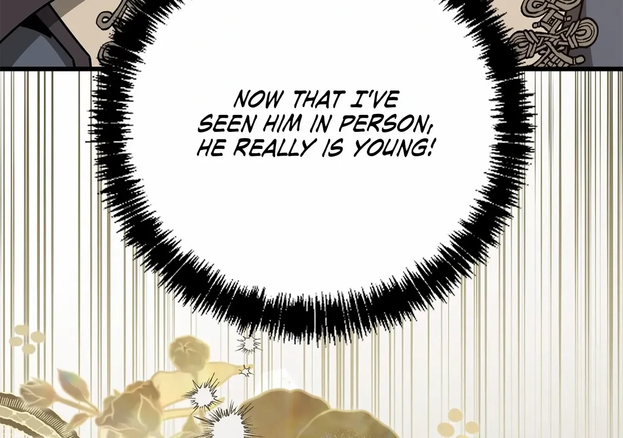 Camellia: Mastering The Three Kingdoms As Alice Chapter 45 page 99 - 