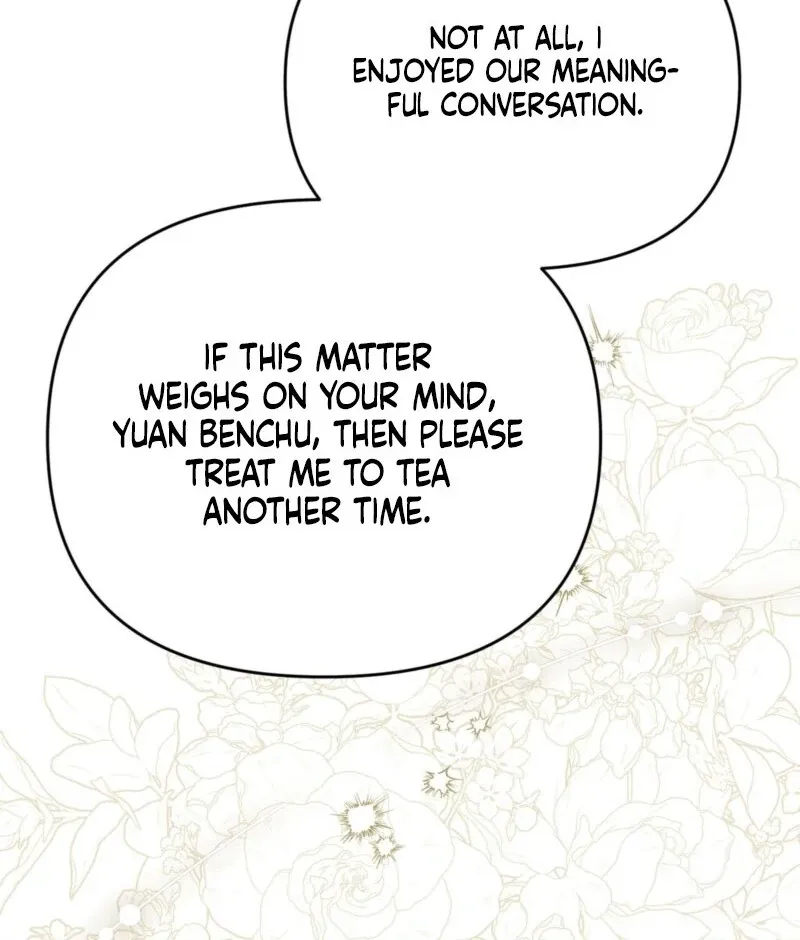 Camellia: Mastering The Three Kingdoms As Alice Chapter 46 page 101 - 