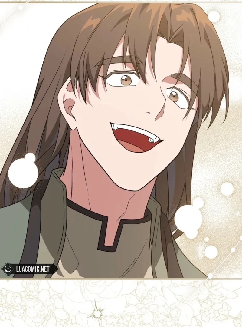 Camellia: Mastering The Three Kingdoms As Alice Chapter 46 page 102 - 