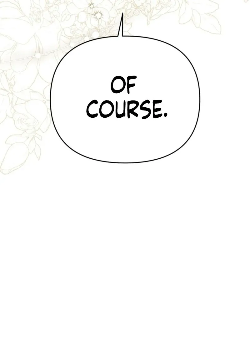Camellia: Mastering The Three Kingdoms As Alice Chapter 46 page 103 - 