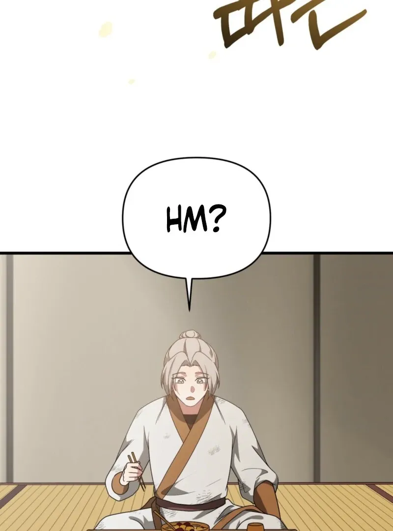 Camellia: Mastering The Three Kingdoms As Alice Chapter 46 page 106 - 