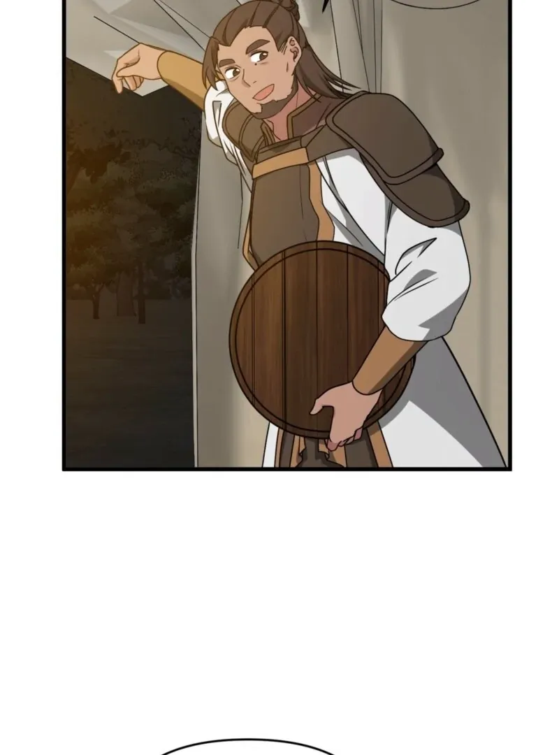 Camellia: Mastering The Three Kingdoms As Alice Chapter 46 page 109 - 