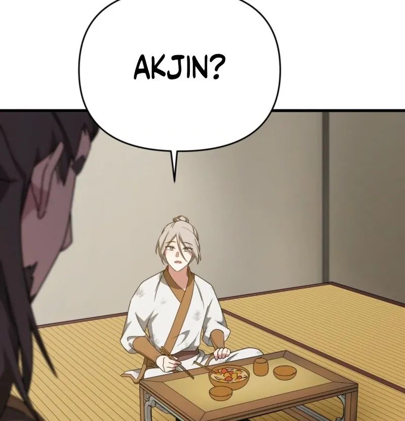 Camellia: Mastering The Three Kingdoms As Alice Chapter 46 page 110 - 