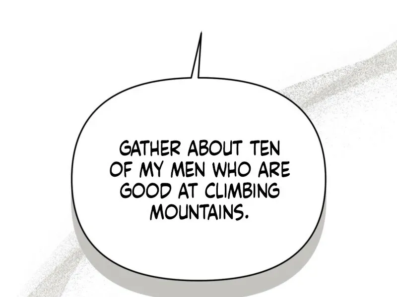 Camellia: Mastering The Three Kingdoms As Alice Chapter 46 page 12 - 