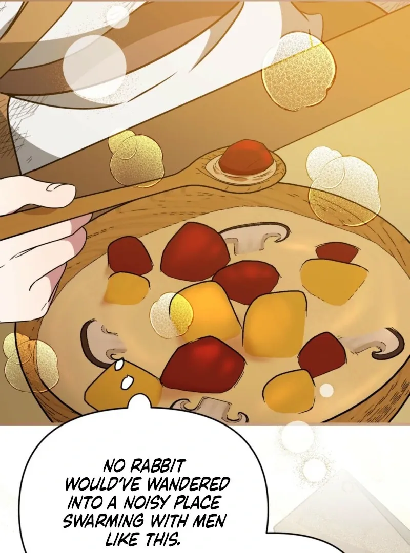 Camellia: Mastering The Three Kingdoms As Alice Chapter 46 page 112 - 