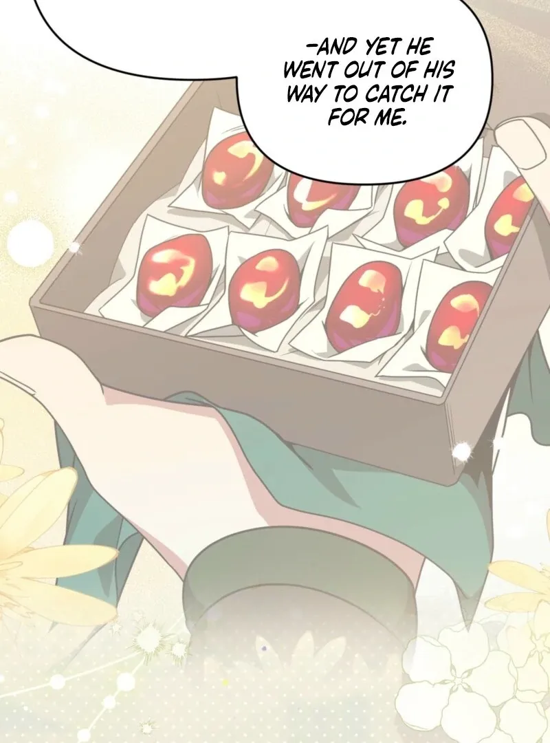 Camellia: Mastering The Three Kingdoms As Alice Chapter 46 page 113 - 