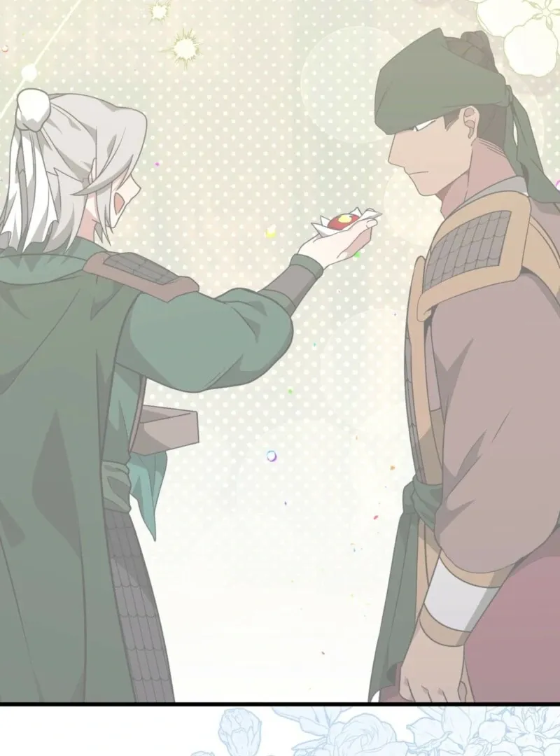 Camellia: Mastering The Three Kingdoms As Alice Chapter 46 page 114 - 
