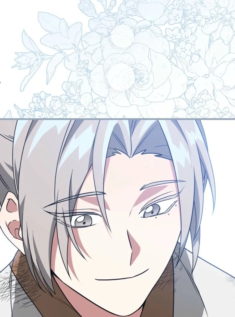 Camellia: Mastering The Three Kingdoms As Alice Chapter 46 page 115 - 