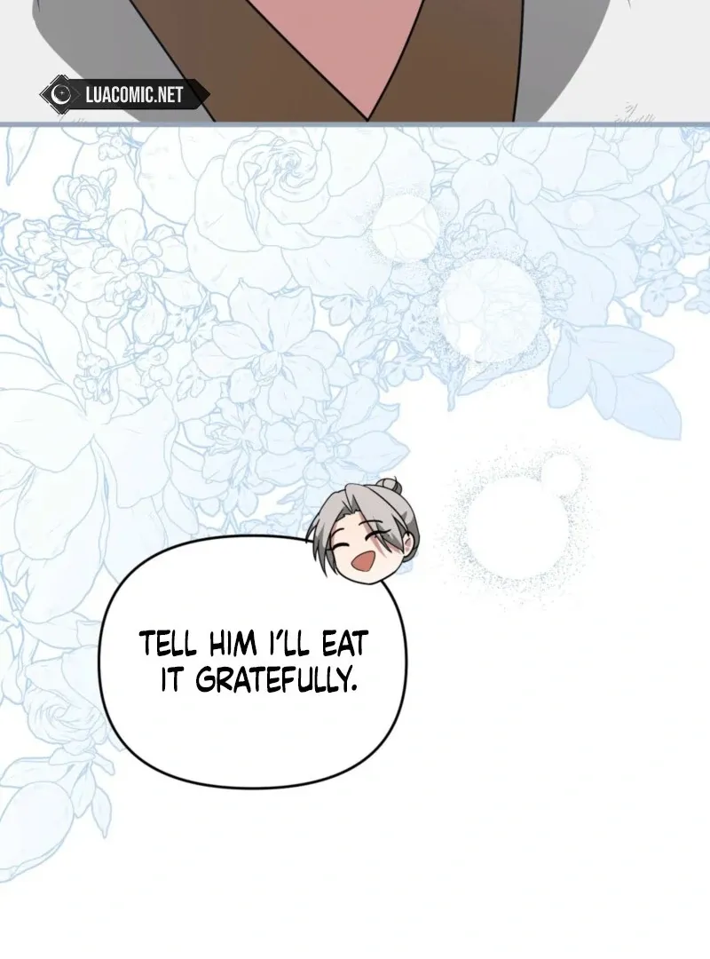 Camellia: Mastering The Three Kingdoms As Alice Chapter 46 page 116 - 