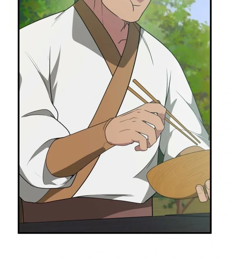 Camellia: Mastering The Three Kingdoms As Alice Chapter 46 page 122 - 