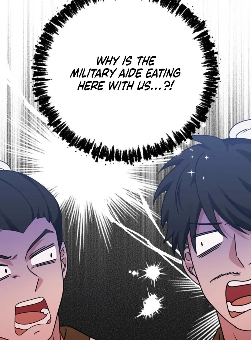 Camellia: Mastering The Three Kingdoms As Alice Chapter 46 page 126 - 