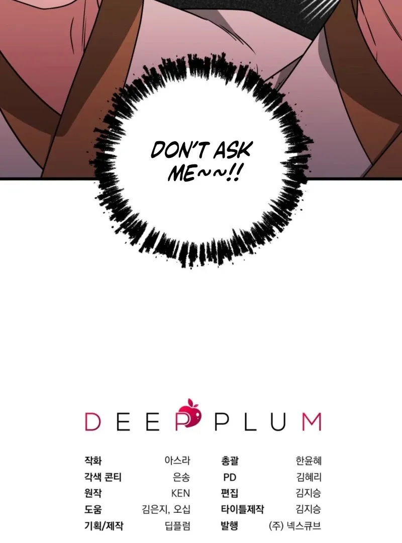 Camellia: Mastering The Three Kingdoms As Alice Chapter 46 page 127 - 