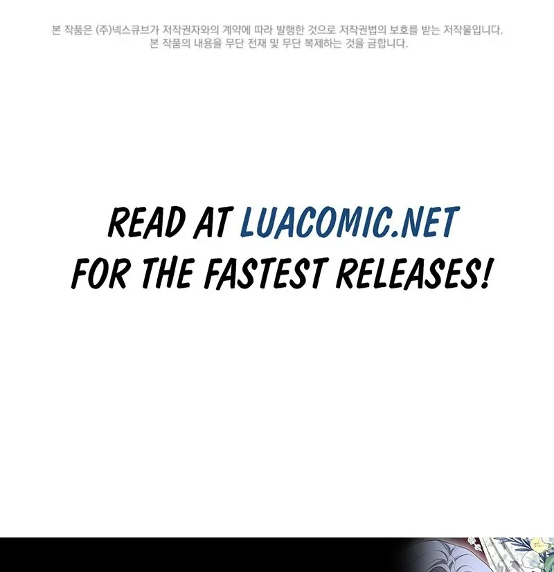 Camellia: Mastering The Three Kingdoms As Alice Chapter 46 page 128 - 