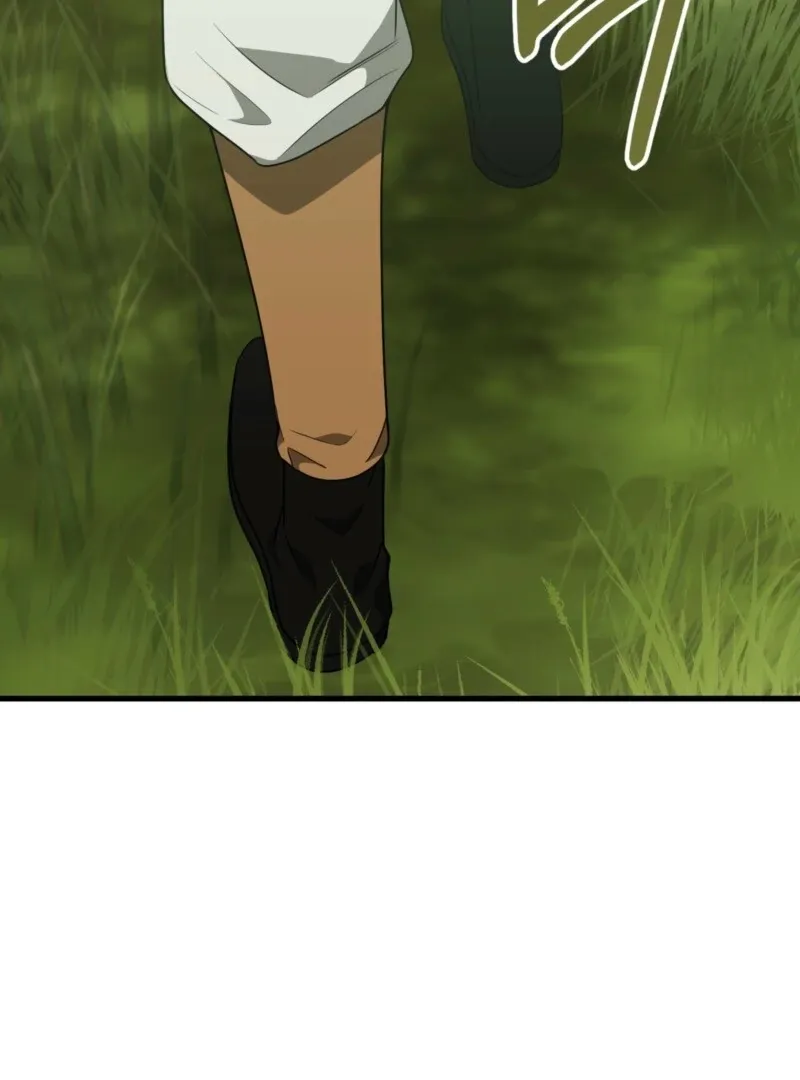 Camellia: Mastering The Three Kingdoms As Alice Chapter 46 page 15 - 