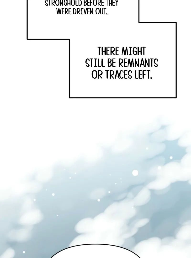 Camellia: Mastering The Three Kingdoms As Alice Chapter 46 page 20 - 