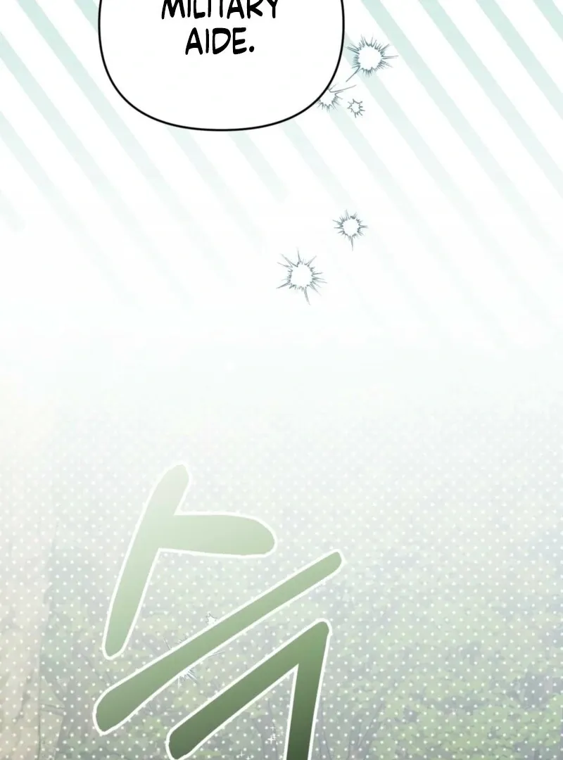 Camellia: Mastering The Three Kingdoms As Alice Chapter 46 page 25 - 