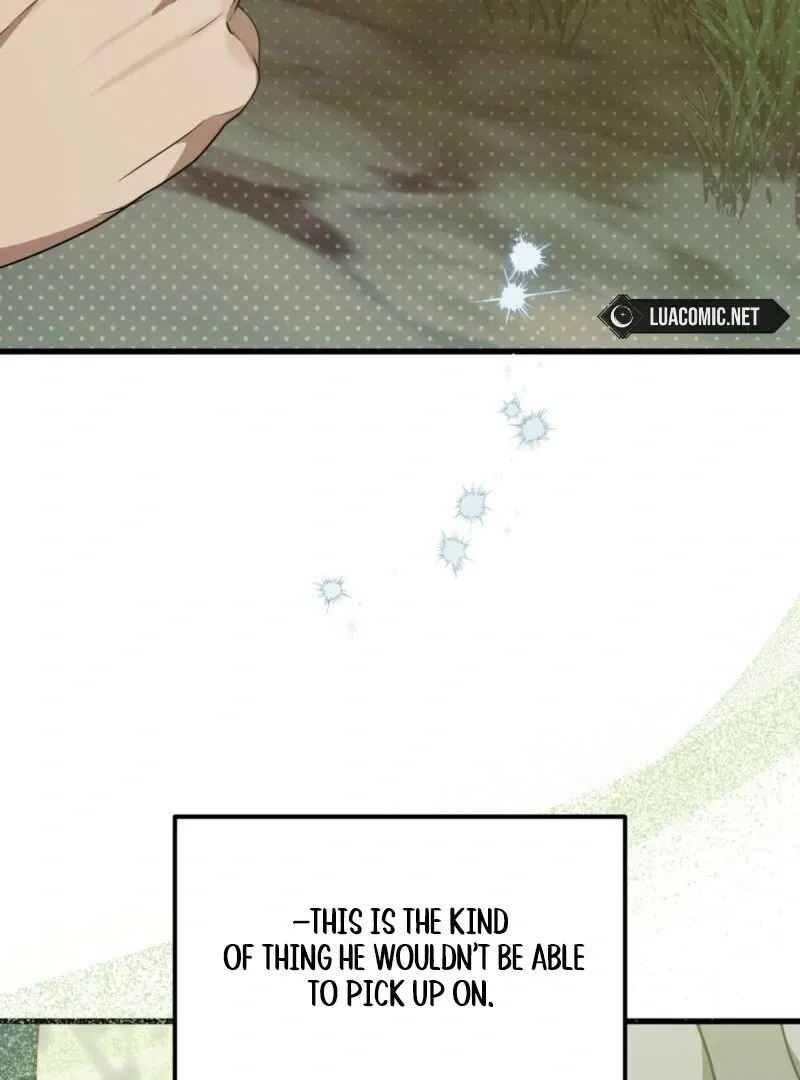 Camellia: Mastering The Three Kingdoms As Alice Chapter 46 page 27 - 