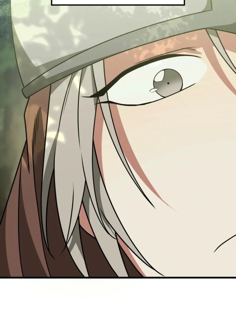Camellia: Mastering The Three Kingdoms As Alice Chapter 46 page 28 - 