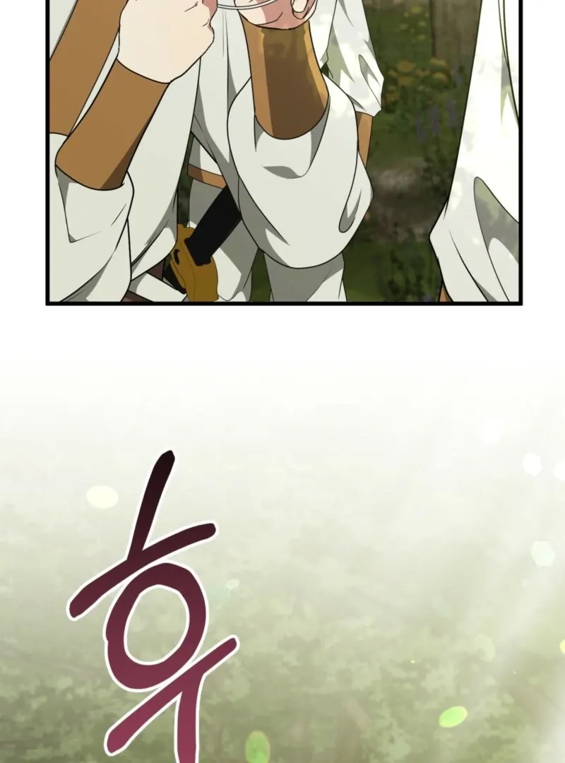 Camellia: Mastering The Three Kingdoms As Alice Chapter 46 page 30 - 