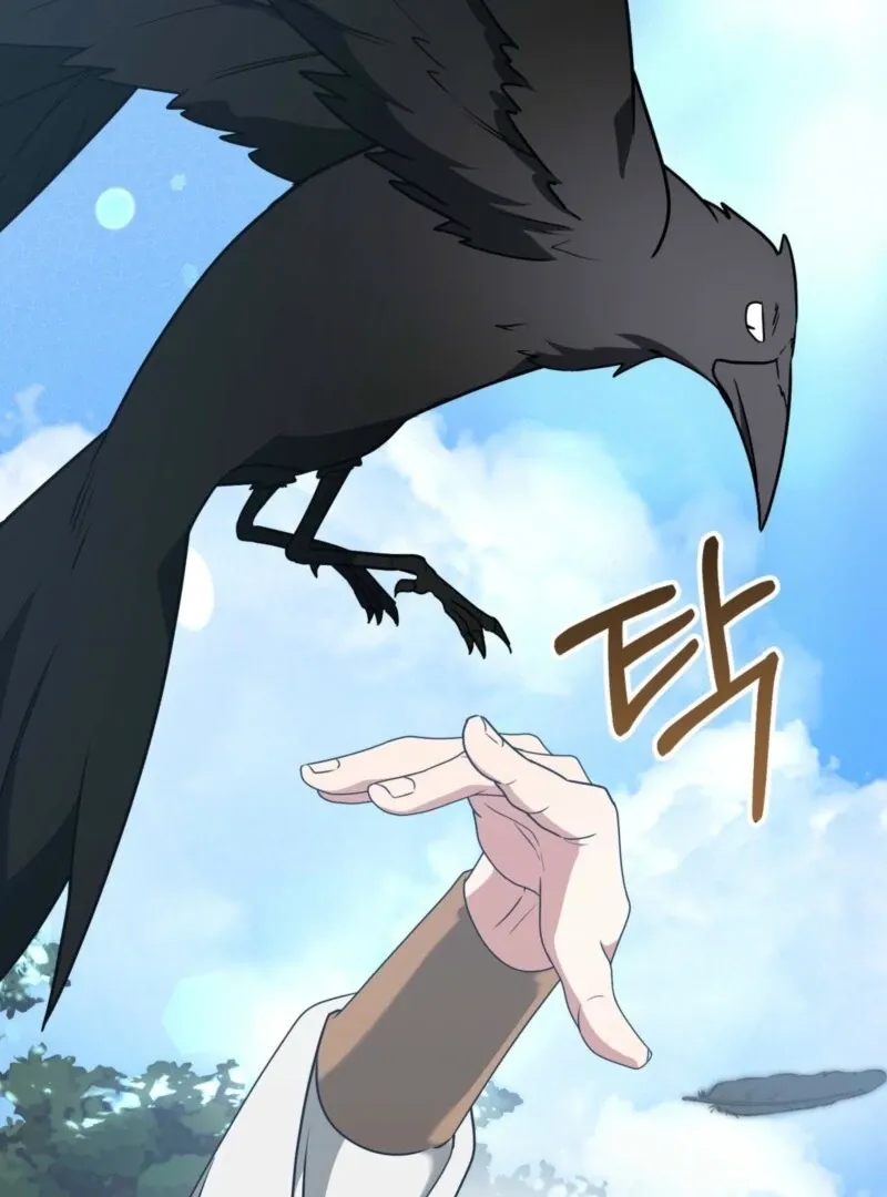 Camellia: Mastering The Three Kingdoms As Alice Chapter 46 page 35 - 