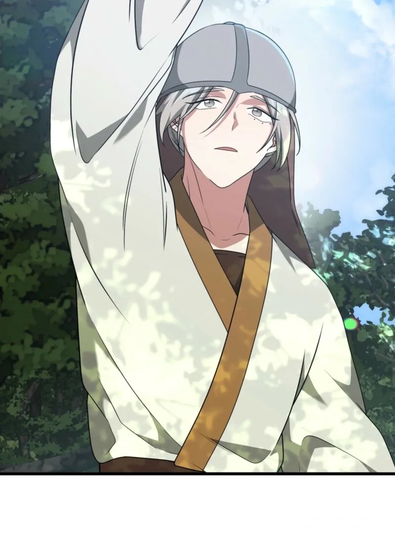 Camellia: Mastering The Three Kingdoms As Alice Chapter 46 page 36 - 