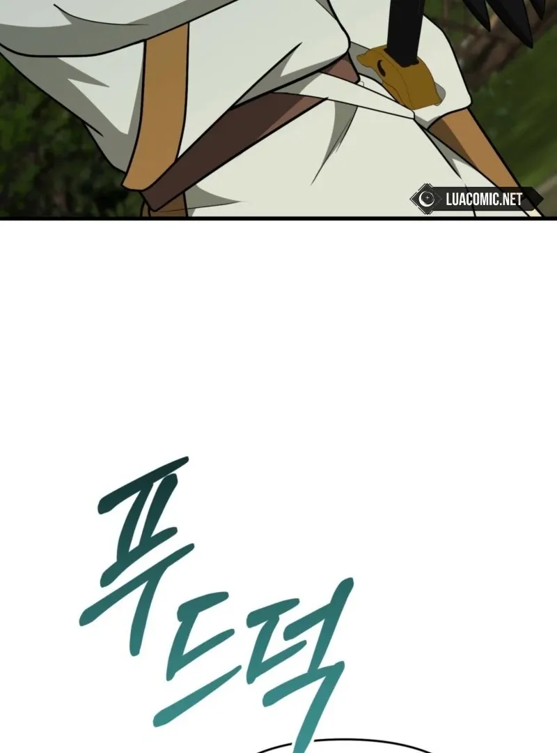 Camellia: Mastering The Three Kingdoms As Alice Chapter 46 page 39 - 