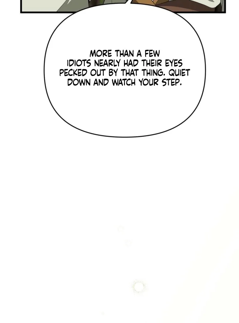 Camellia: Mastering The Three Kingdoms As Alice Chapter 46 page 41 - 