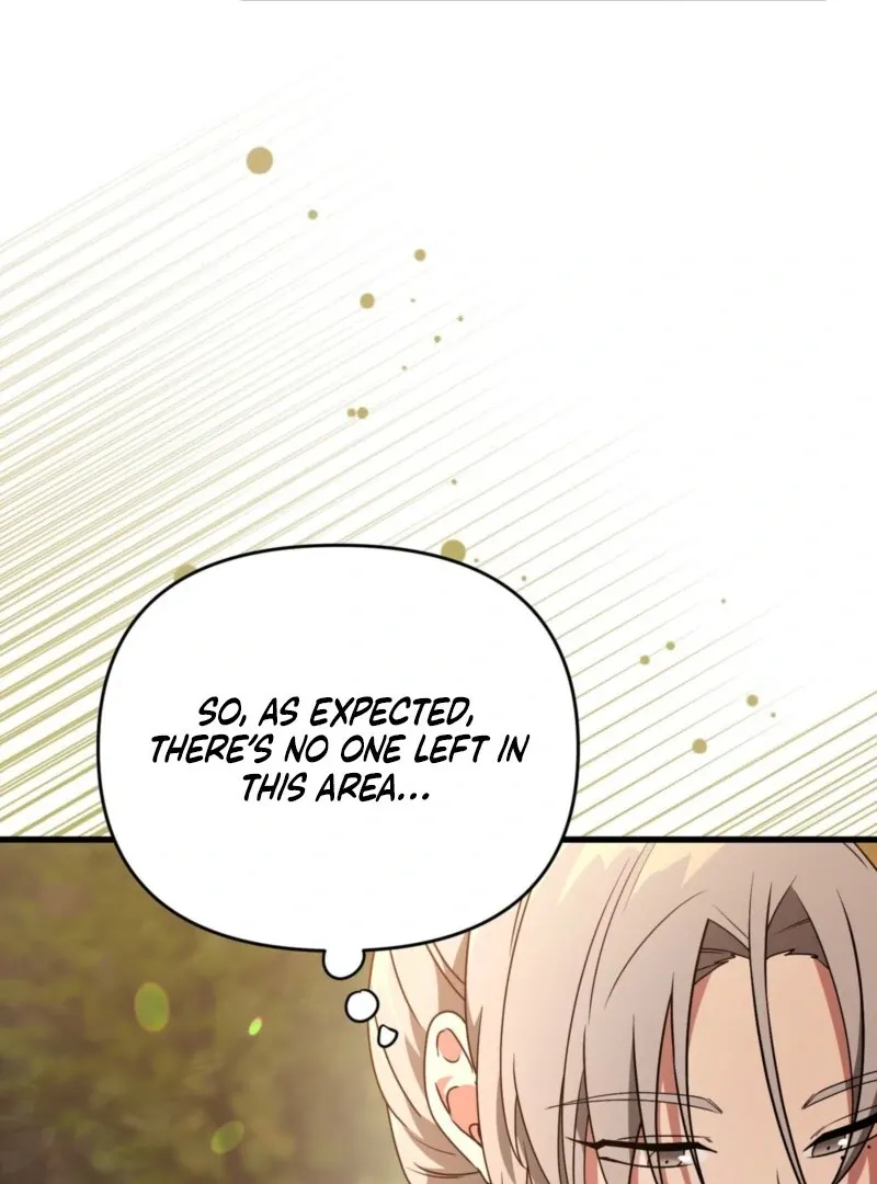 Camellia: Mastering The Three Kingdoms As Alice Chapter 46 page 47 - 