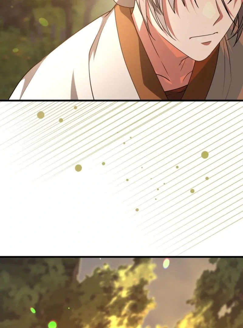 Camellia: Mastering The Three Kingdoms As Alice Chapter 46 page 48 - 