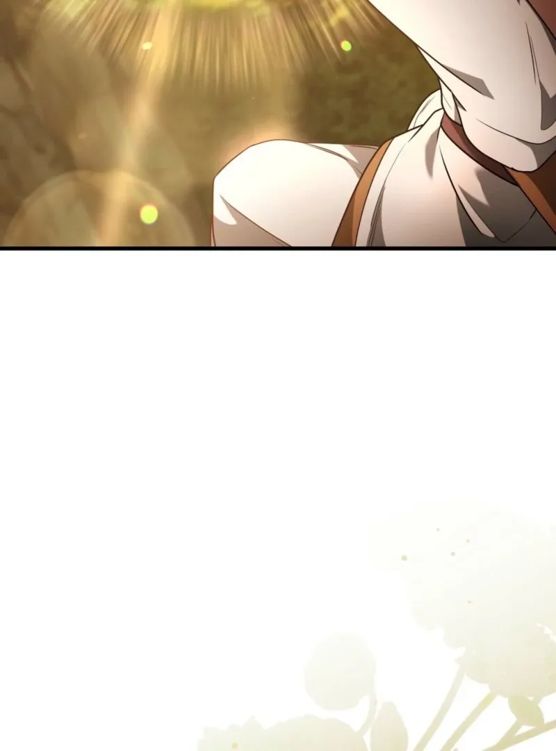 Camellia: Mastering The Three Kingdoms As Alice Chapter 46 page 50 - 