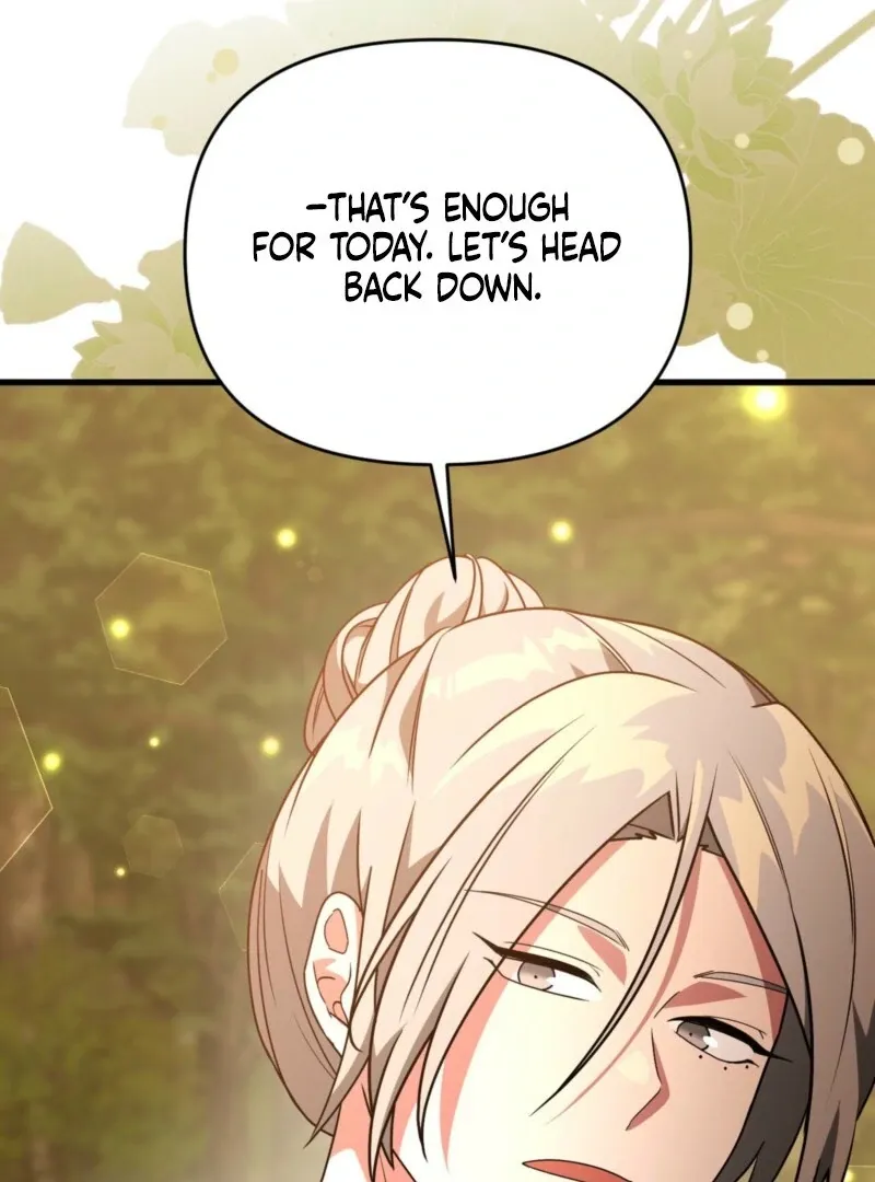 Camellia: Mastering The Three Kingdoms As Alice Chapter 46 page 51 - 