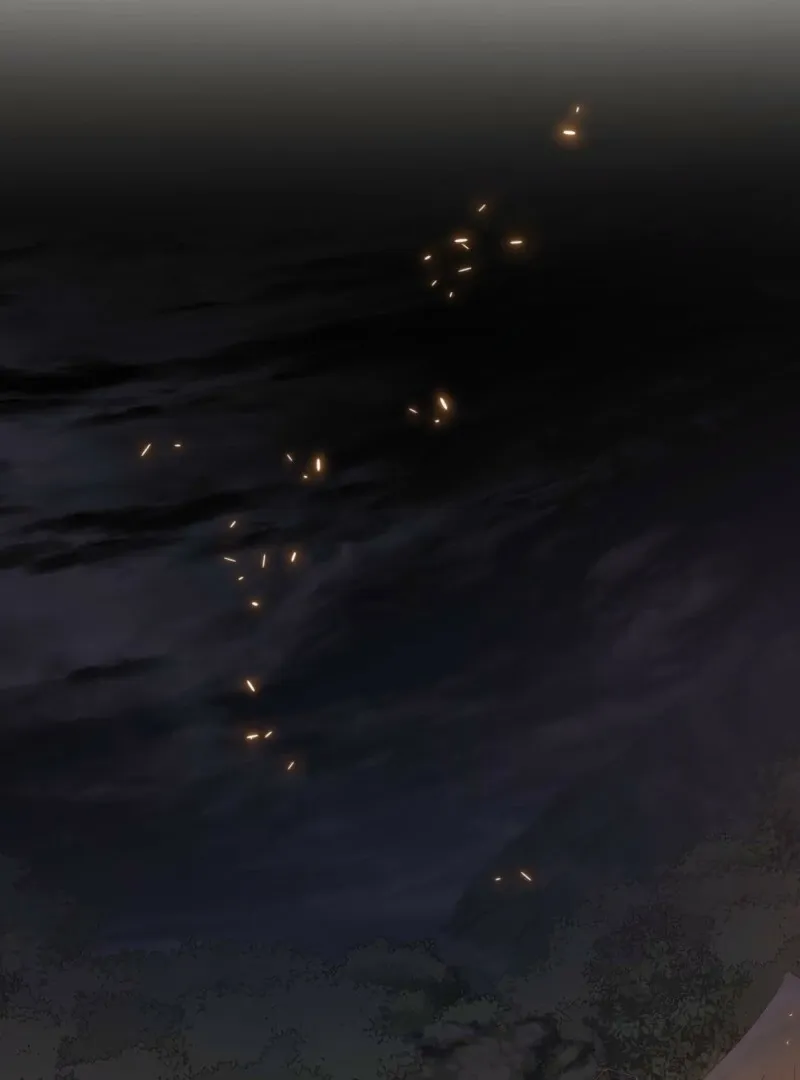 Camellia: Mastering The Three Kingdoms As Alice Chapter 46 page 53 - 