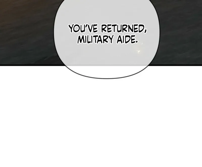Camellia: Mastering The Three Kingdoms As Alice Chapter 46 page 55 - 