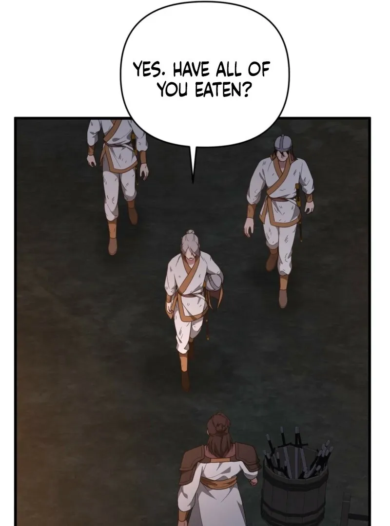 Camellia: Mastering The Three Kingdoms As Alice Chapter 46 page 56 - 