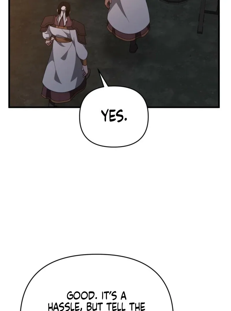 Camellia: Mastering The Three Kingdoms As Alice Chapter 46 page 57 - 