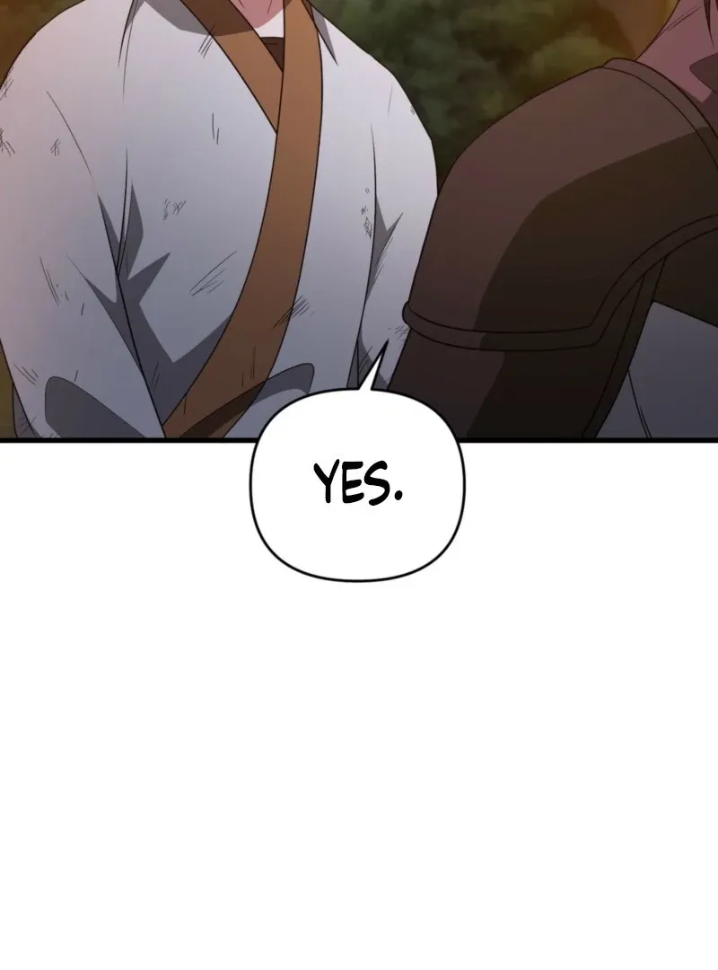 Camellia: Mastering The Three Kingdoms As Alice Chapter 46 page 59 - 