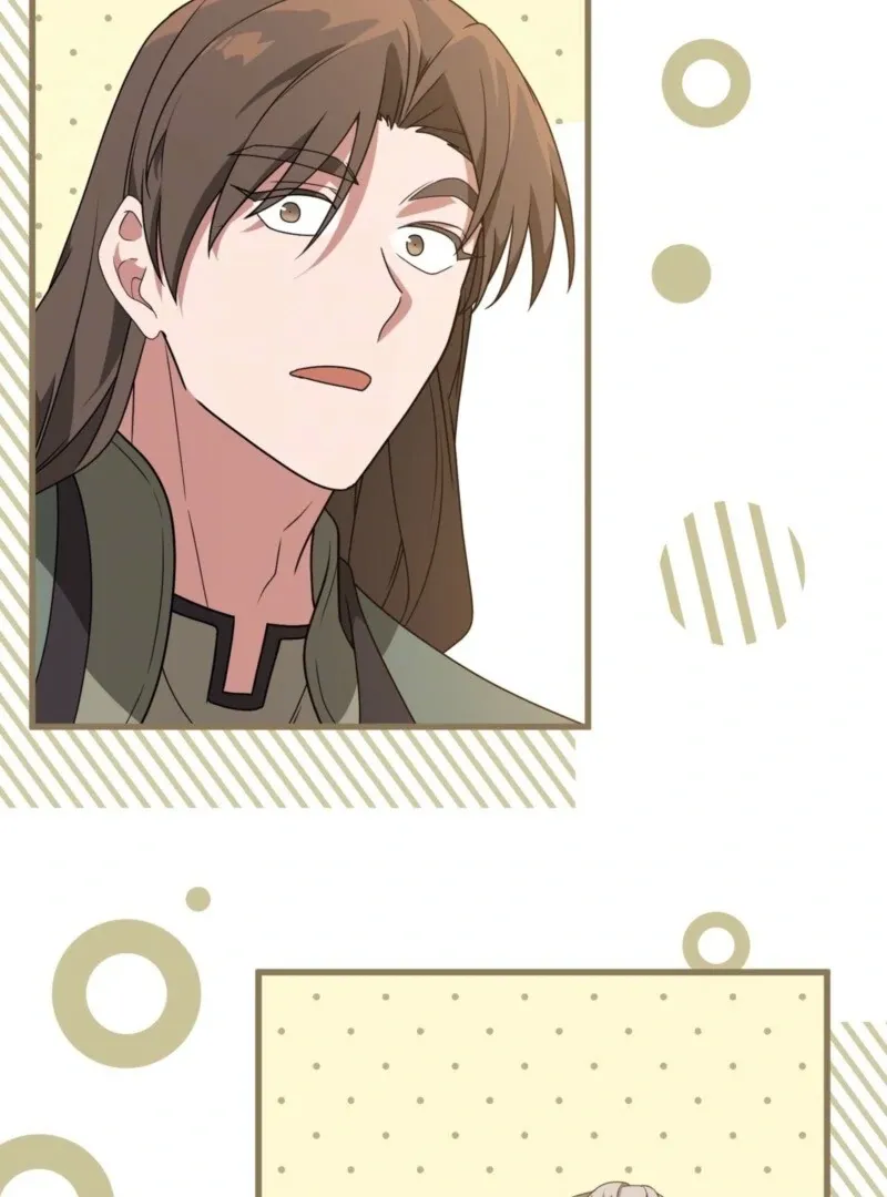 Camellia: Mastering The Three Kingdoms As Alice Chapter 46 page 62 - 
