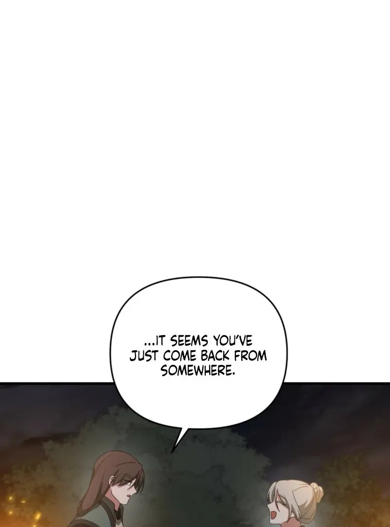 Camellia: Mastering The Three Kingdoms As Alice Chapter 46 page 64 - 
