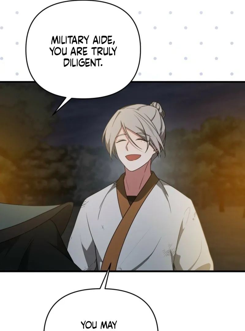 Camellia: Mastering The Three Kingdoms As Alice Chapter 46 page 67 - 