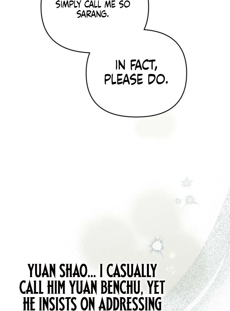 Camellia: Mastering The Three Kingdoms As Alice Chapter 46 page 68 - 