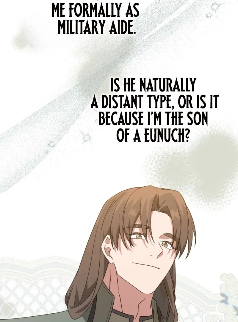 Camellia: Mastering The Three Kingdoms As Alice Chapter 46 page 69 - 