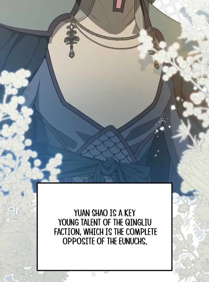 Camellia: Mastering The Three Kingdoms As Alice Chapter 46 page 70 - 