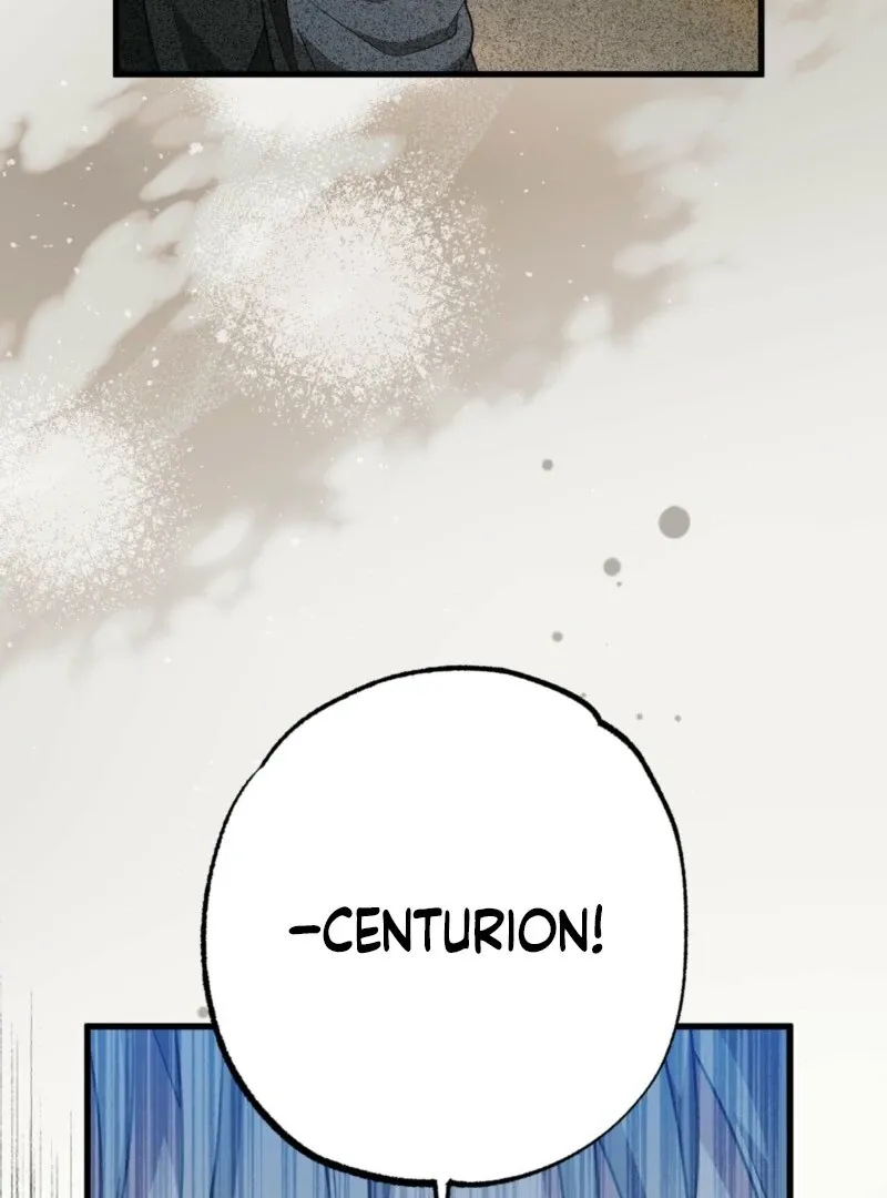 Camellia: Mastering The Three Kingdoms As Alice Chapter 46 page 8 - 