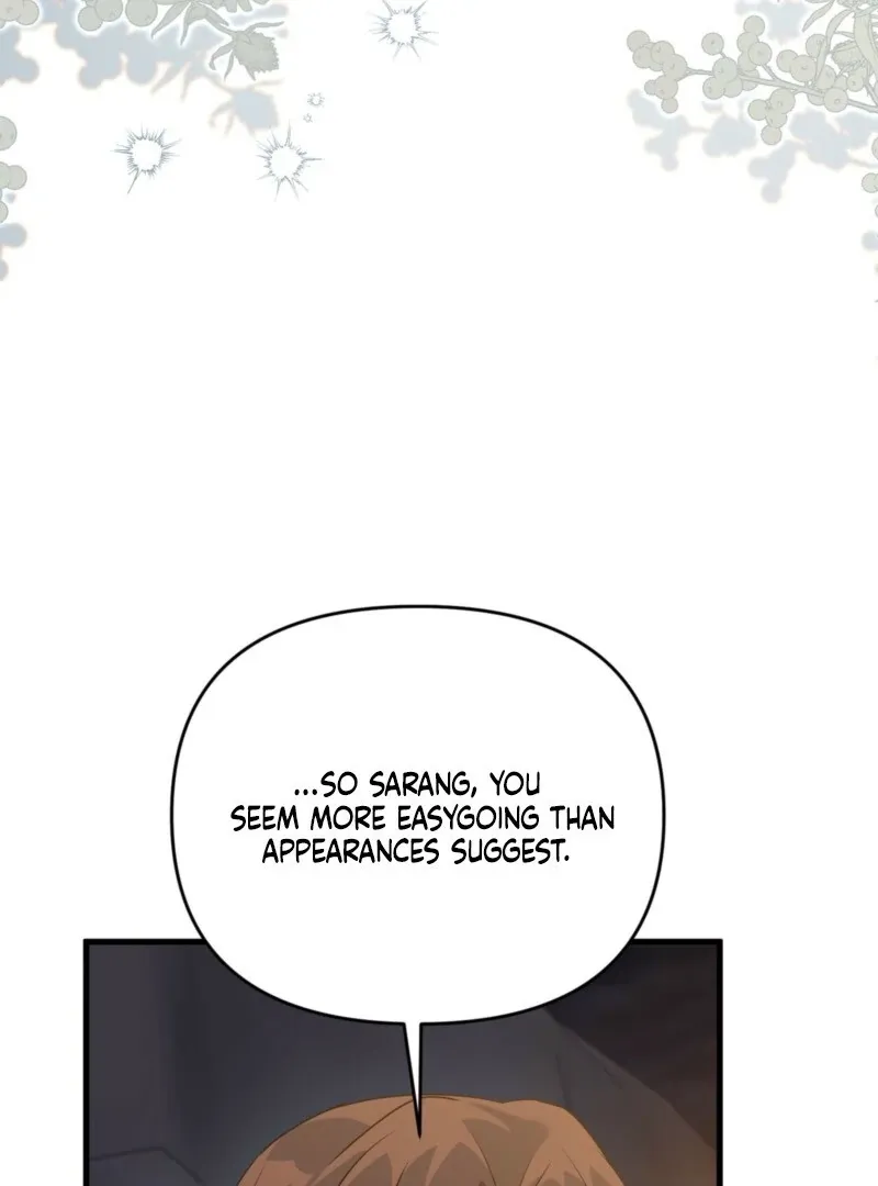 Camellia: Mastering The Three Kingdoms As Alice Chapter 46 page 71 - 