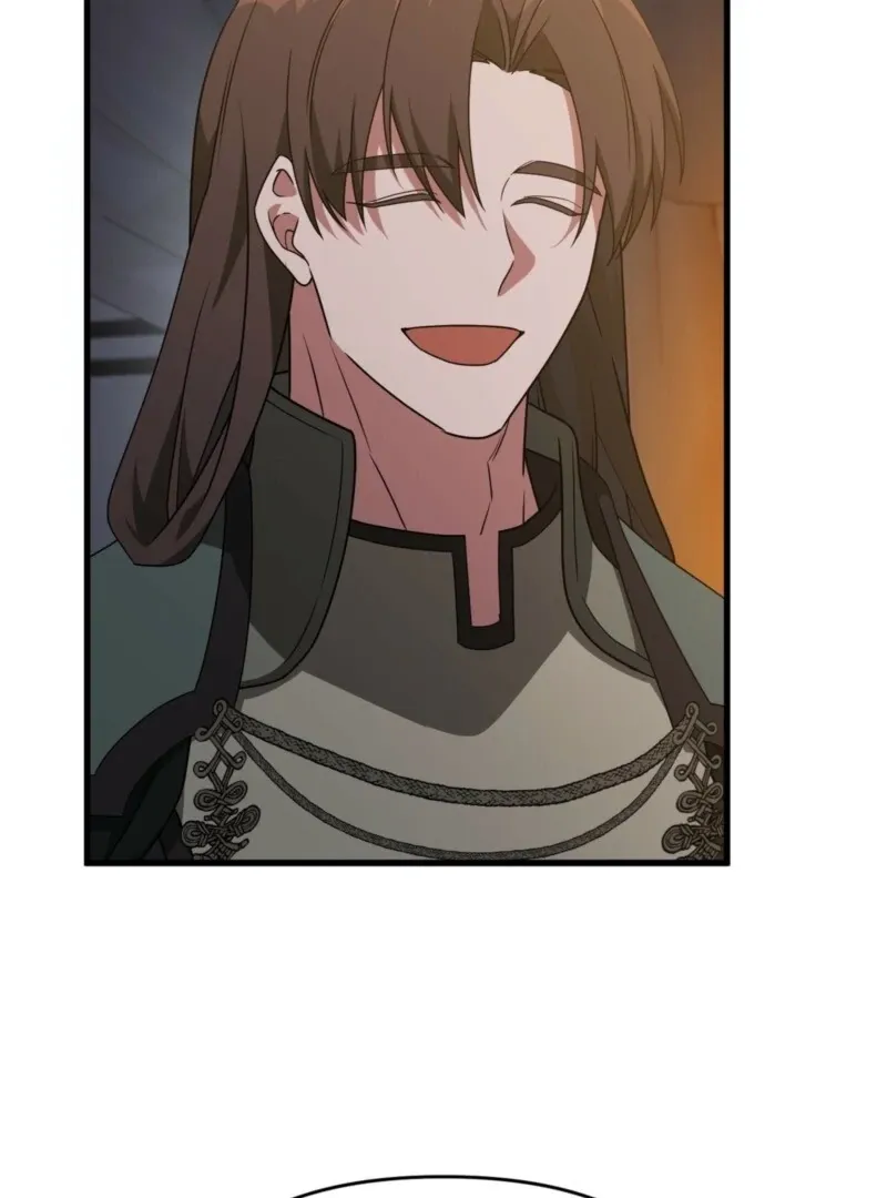 Camellia: Mastering The Three Kingdoms As Alice Chapter 46 page 72 - 
