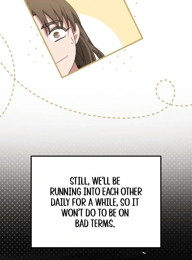 Camellia: Mastering The Three Kingdoms As Alice Chapter 46 page 75 - 