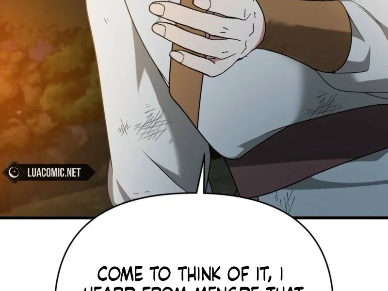 Camellia: Mastering The Three Kingdoms As Alice Chapter 46 page 77 - 